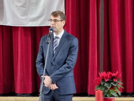 Novoletno srečanje krajank in krajanov Kotelj starih 80 let in več (40)